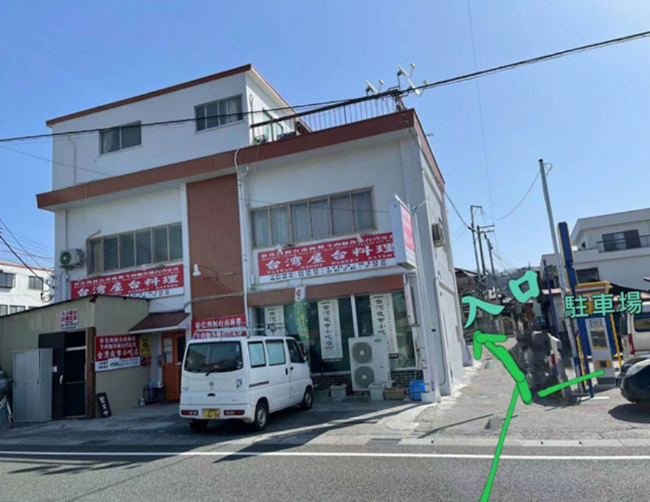 地图.jpg